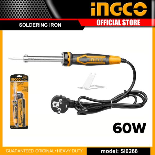 110V 220V Electric Soldering Iron External Heated Soldering Iron Hand Welding Solder Tool Kit 30