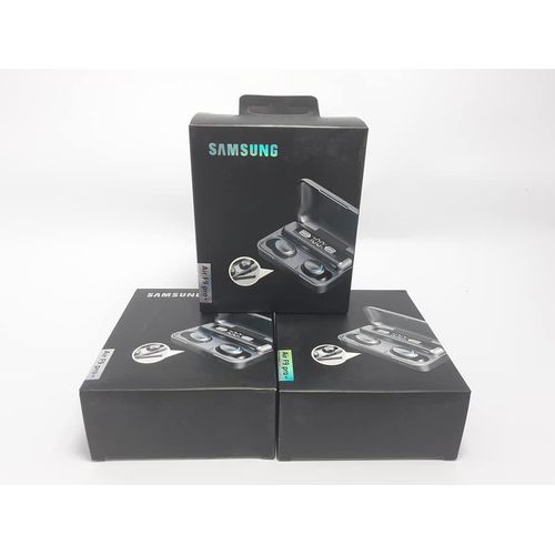 Samsung Airpods Powerbank Best Price Online Jumia Kenya