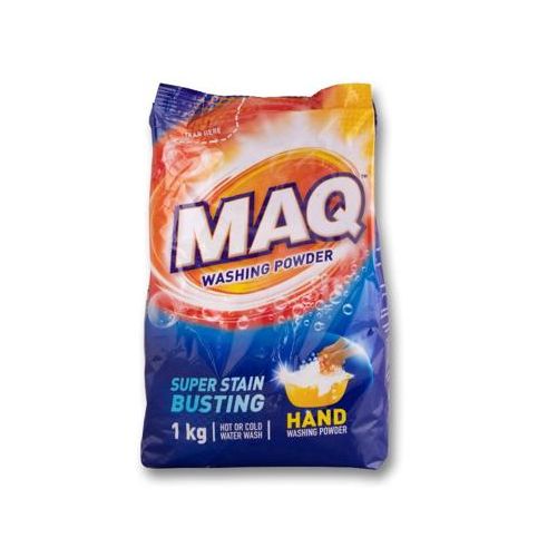 product_image_name-Maq-Washing Powder Super Stain Busting-3