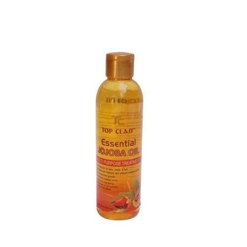 product_image_name-Natural-Top Class Essential Jojoba oil 200ml-2