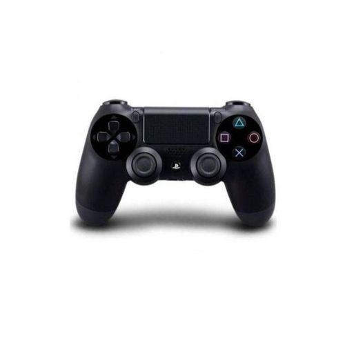 product_image_name-Sony- PS4 Pad Dual Shock 4 - Wireless Controller-3
