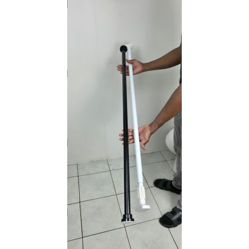 product_image_name-Strong-Multipurpose Extendable Telescopic Curtain Rod -4