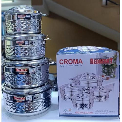 product_image_name-Redberry-4pcs Croma hotpots-1