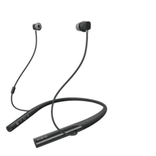 product_image_name-Oraimo-Necklace   pro ANC wireless headphones-1