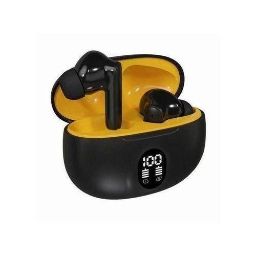 product_image_name-Generic-Oraimo Mini Bluetooth Earbuds_Black-2
