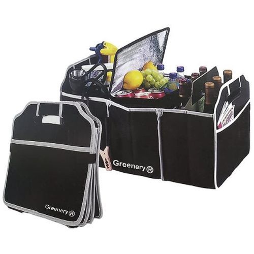 product_image_name-Generic-Travel Car Boot Organizer Spacious And Foldable-2