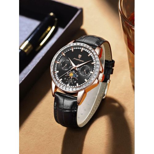 product_image_name-POEDAGAR-GENTS  wrist  WATCH  956 -3