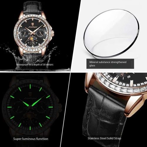 product_image_name-POEDAGAR-GENTS  wrist  WATCH  956 -5