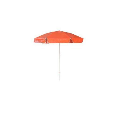 product_image_name-Generic-Outdoor Umbrella Shade-3