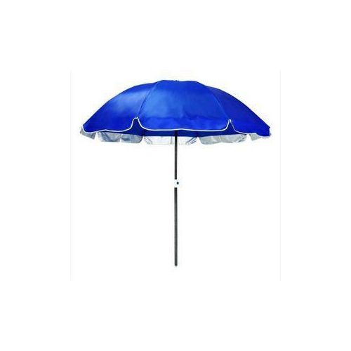 product_image_name-Generic-Outdoor Umbrella Shade-4