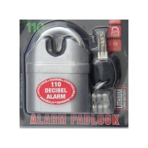 product_image_name-Kinbar-Quality Lock Siren Padlock For Home 100% Office Security-4