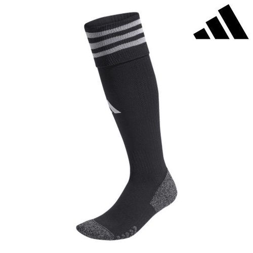product_image_name-Adidas-Stockings Adi 23 Sock 1pp  - Black/white-1