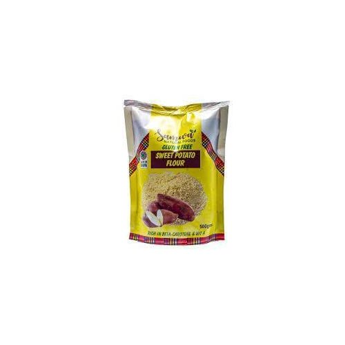 product_image_name-Samwa-Sweet Potato Flour Gluten Free-500g-1