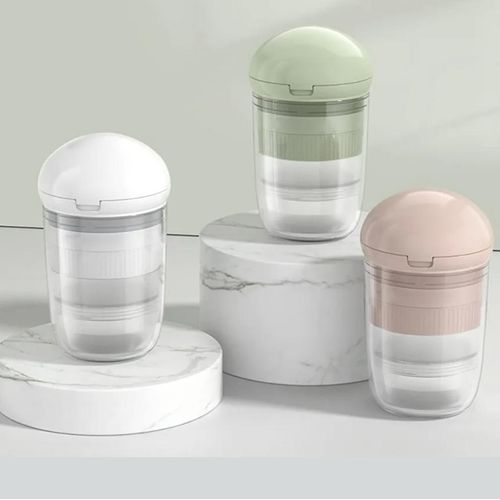 product_image_name-Generic-4 in 1 Pill Crusher & Medicine Storage Box -8