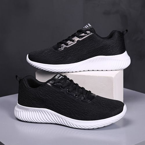 Best online trainers 2021 discount
