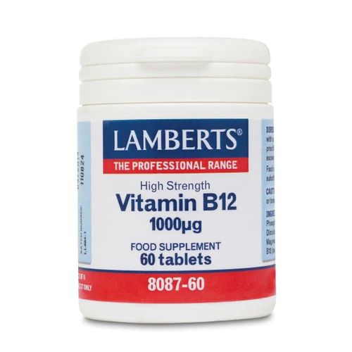 product_image_name-Lamberts-Methyl  B12 Vitamin B 12 1000ug Tablets -60’s-2
