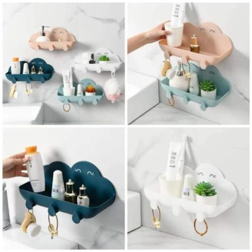 product_image_name-Generic-Cloud Bathroom Organizer-1