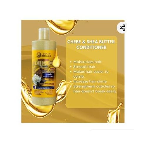 product_image_name-AMALICO-hair conditioner  -2