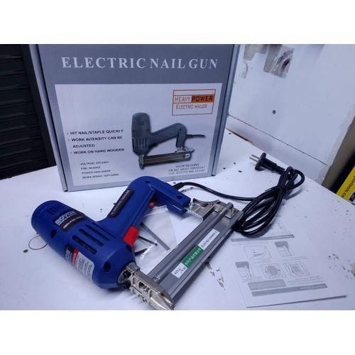 product_image_name-Royce-2000w Electric Nail Gun Woodworking Tools-1