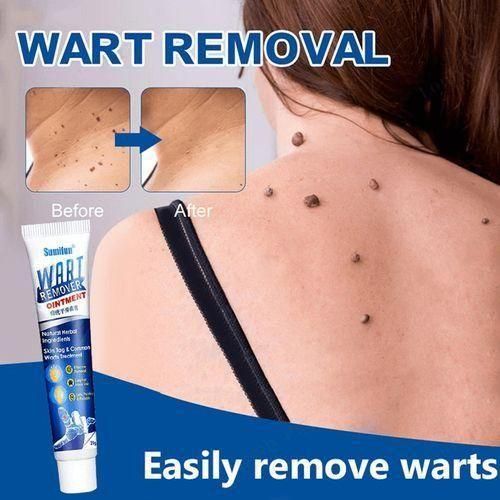 product_image_name-Sumifun-Warts and skin tag Remover-2