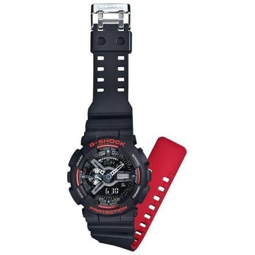 product_image_name-G-Shock-GA-110HR-1ADR-2