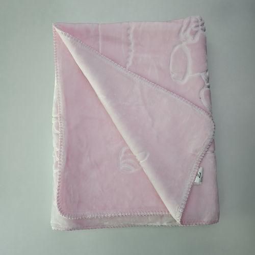 product_image_name-Fashion-Baby Soft Comfort Blanket-1