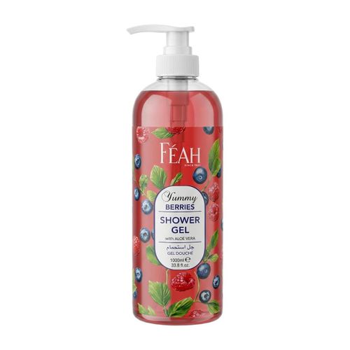 product_image_name-Feah-SHOWER YUMMY BERRIES 1000ML-1