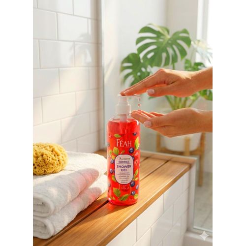 product_image_name-Feah-SHOWER YUMMY BERRIES 1000ML-6