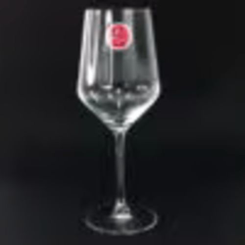 product_image_name-Generic-6pc 516ml Wine Glass Set-1