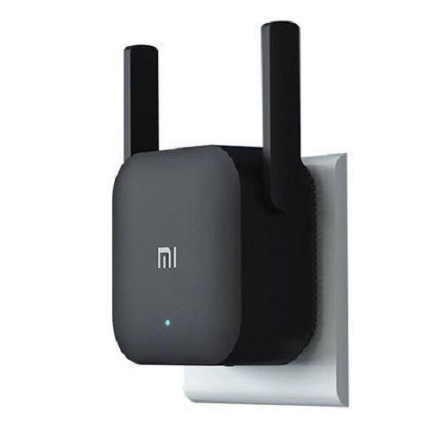 product_image_name-Generic-Mi Wi-Fi Repeater Range Extender Pro 300Mbps --2
