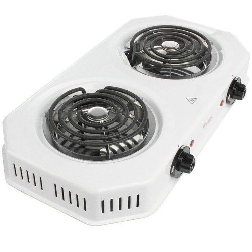product_image_name-Generic-Ramtons SPIRAL PLATE COOKER 2 BURNER WHITE- RM/253-1