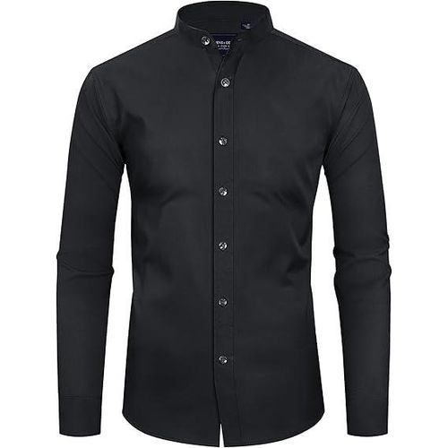 product_image_name-Fashion-Men's button down shirt-1