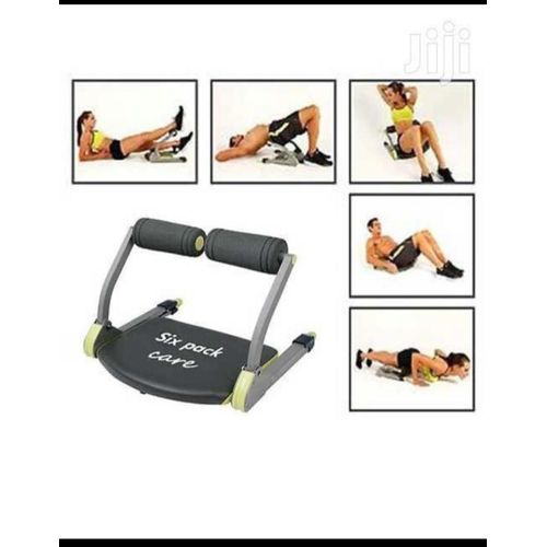 Wonder core sales 1 exercises