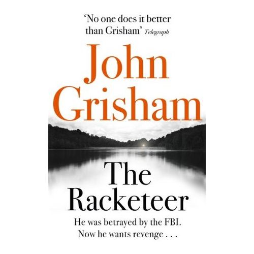 product_image_name-Generic-THE RACKETEER-1
