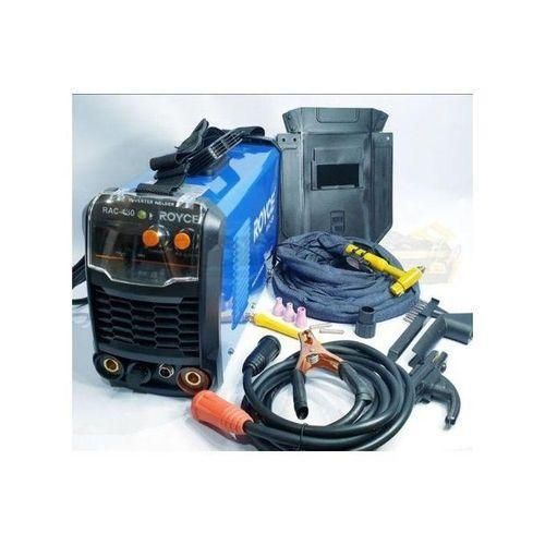 product_image_name-Royce- tig welding machine-1