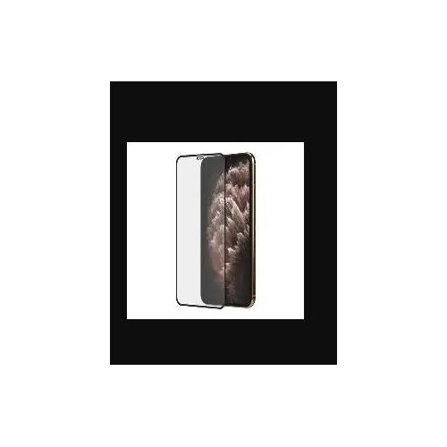 product_image_name-Generic-iPhone 11 Pro Max Screen Protector-1