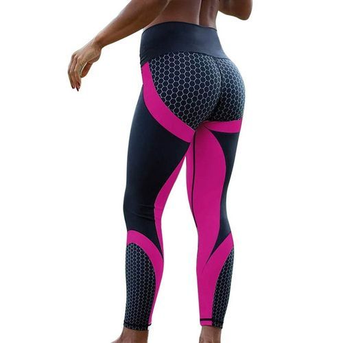 Legging  Fitness femme, Workout clothes, Sport outfits