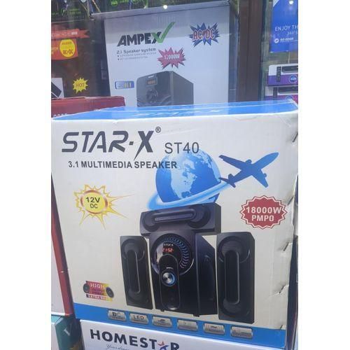 product_image_name-Star X-3.1 Home Theater System With Inbult Amplifier-1