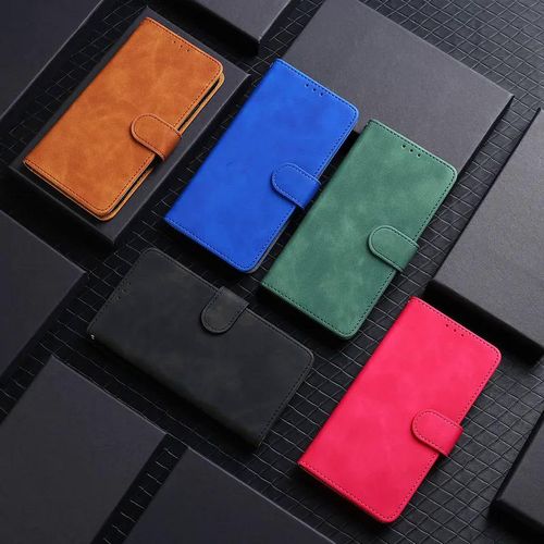 Blackberry wallet price best sale