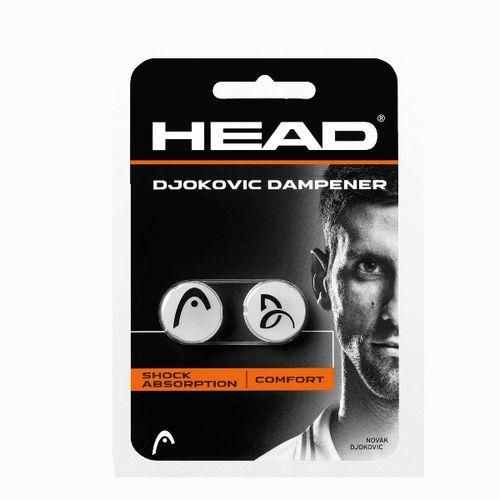 product_image_name-Head-Djokovic tennis Dampener-1