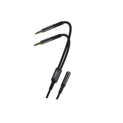 product_image_name-Faxite-2in1 patch cord Headset-1