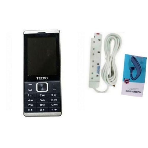product_image_name-Generic-Tecno T528 ,,16MB + 8MB ,,2500mAh,,FM,,,(Dual SIM) colour black-1