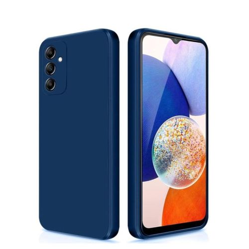 product_image_name-Generic-Soft Silicone Case for Samsung A13-1