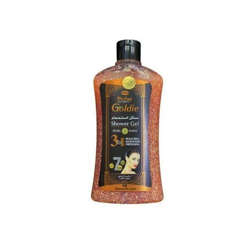 product_image_name-Perlay-Goldie 3 In 1 Advanced Shower Gel-1