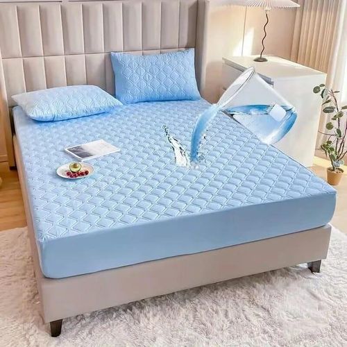 product_image_name-Generic-Mattress protector -1