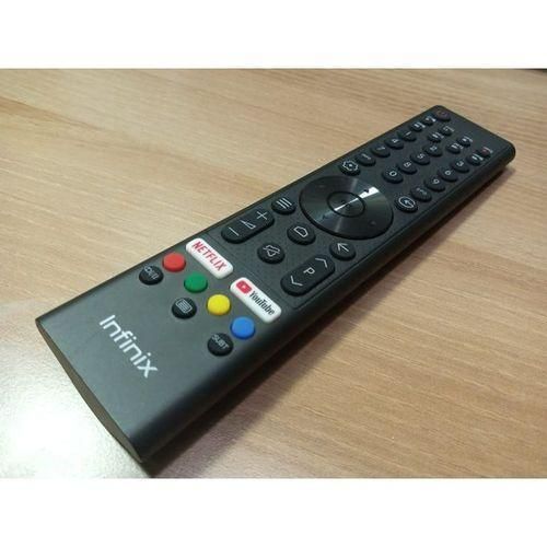product_image_name-Infinix-Tv remote-1