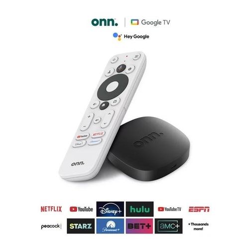 product_image_name-Onn-Google TV 4K Streaming Box (Unlocked), 4K UHD Resolution-3