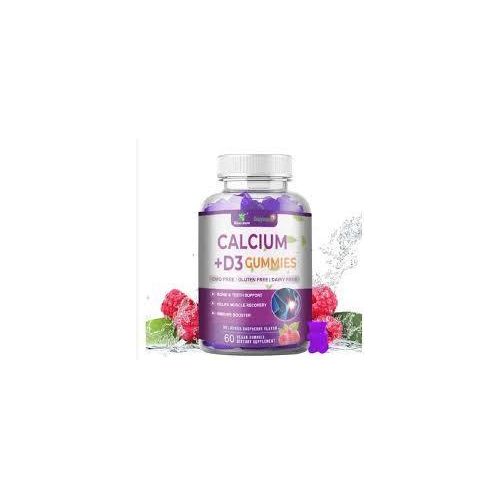 product_image_name-Daynee-Calcium + D3 Gummies-1