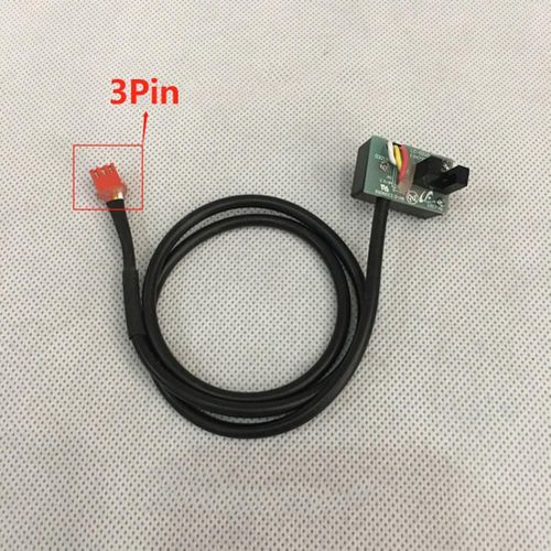 Treadmill sensor price store