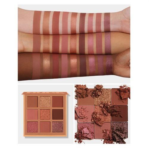 product_image_name-Generic-1Pc Eyeshadow Palette-7